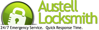 Austell Locksmith