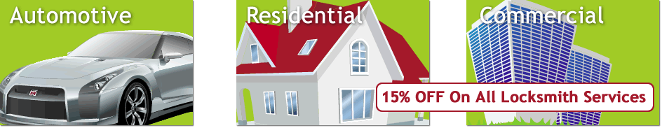 Austell Automotive, Residential, Commercial Services